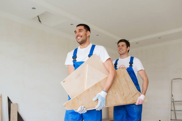 Best Electronics and E-Waste Disposal  in Roanoke, AL